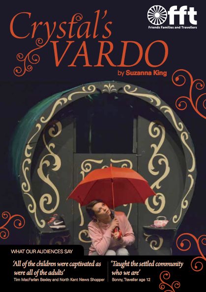 Vardo flyer Oct 14 (419px * 595px)